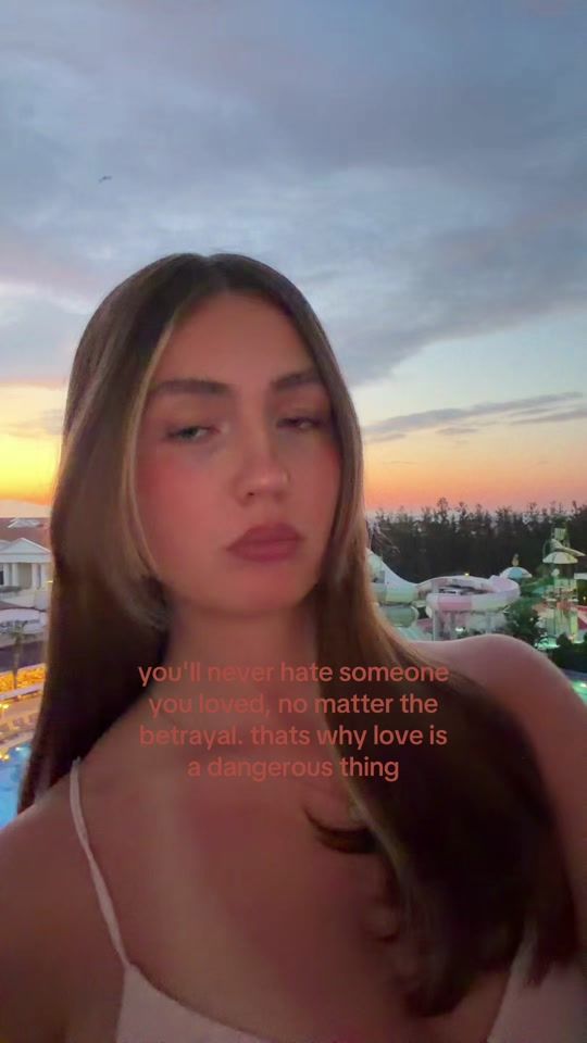TikTok video thumbnail by nika.shw