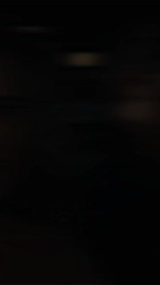 TikTok video thumbnail by onxlyjaey