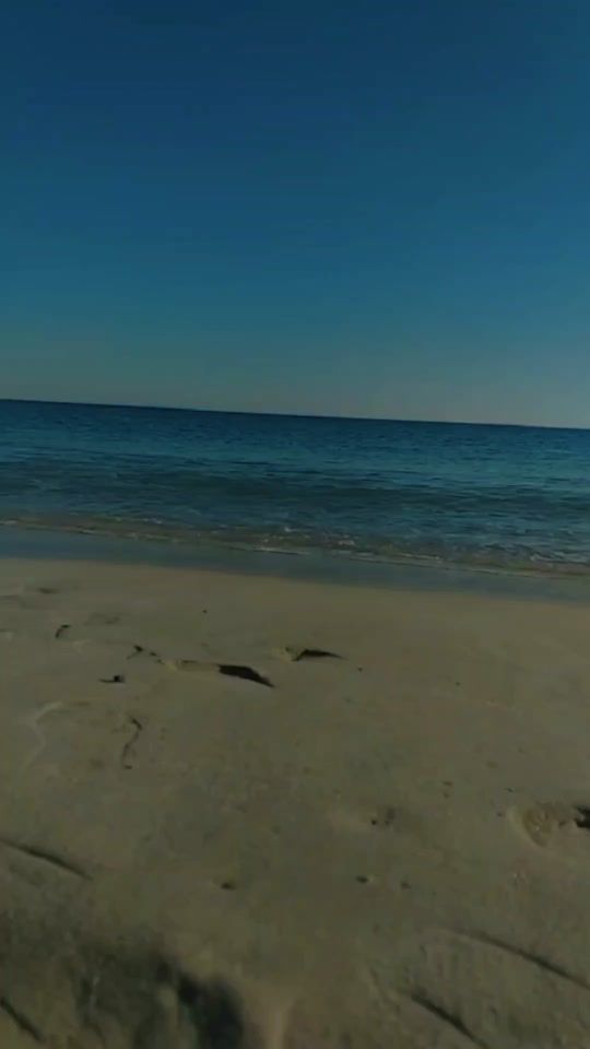 TikTok video thumbnail by lisgoncalves29