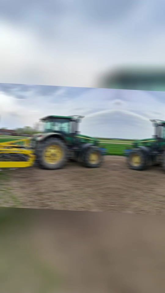 TikTok video thumbnail by vvrlja