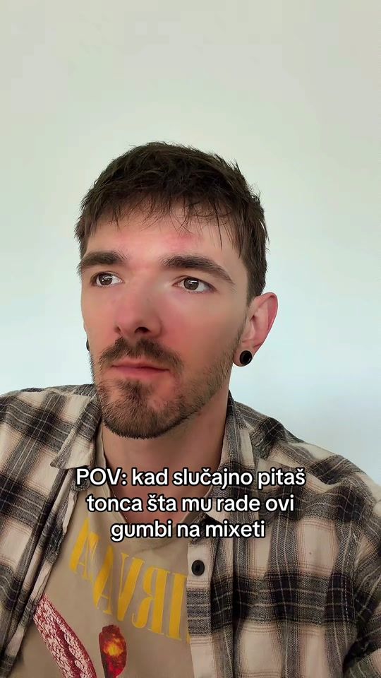TikTok video thumbnail by gustavo.stitch