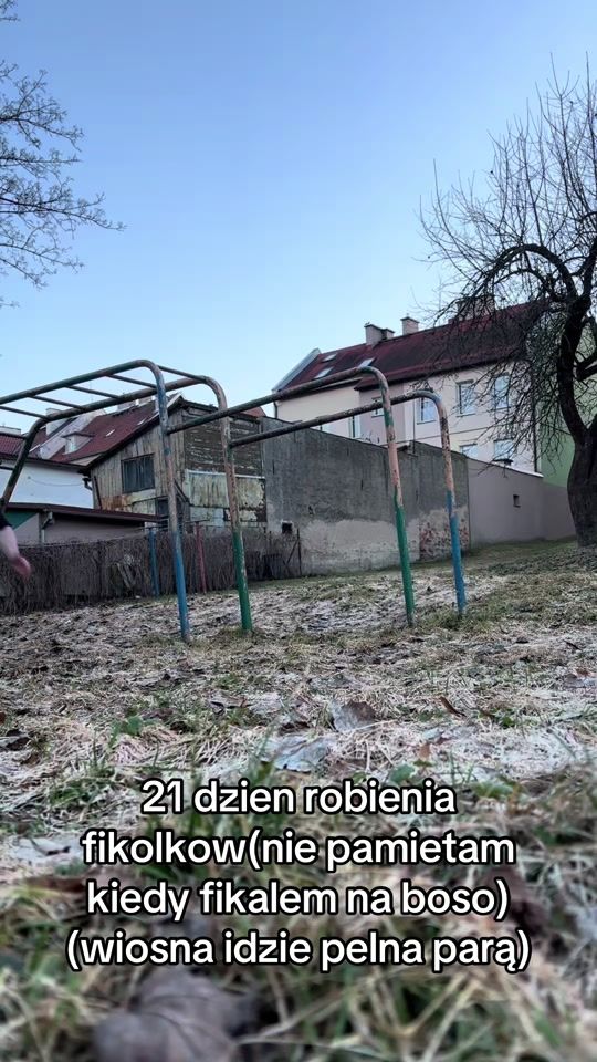 TikTok video thumbnail by fifrakfikol