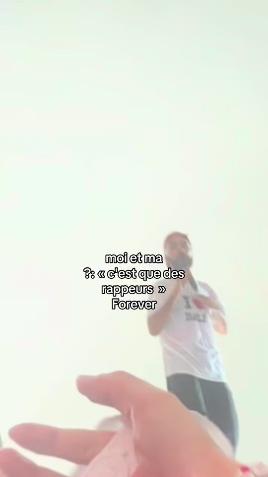 TikTok video thumbnail by sara.flo_oli