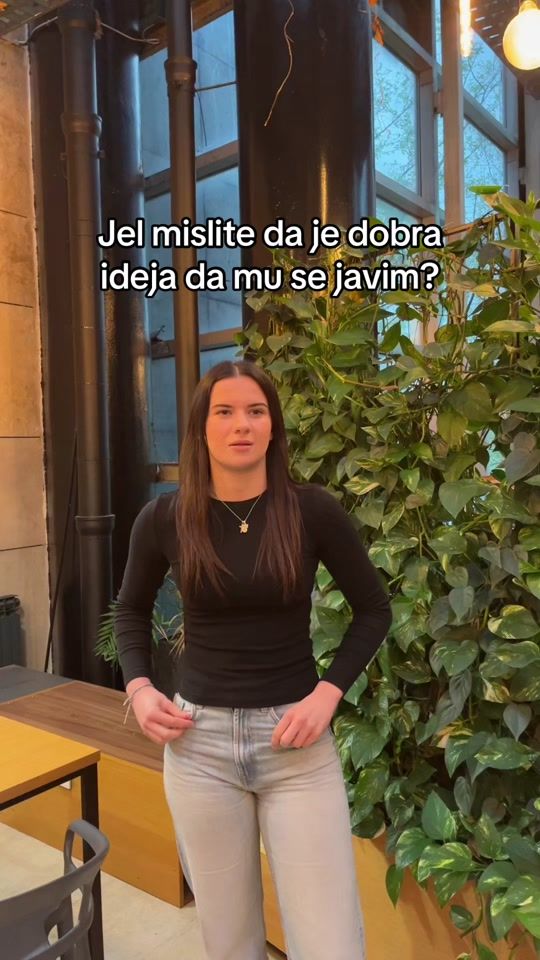 TikTok video thumbnail by ekonomska_klinika