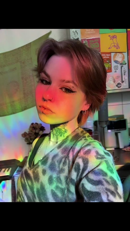 TikTok video thumbnail by beckswiedasbier_