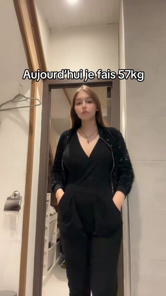 TikTok video thumbnail by fauvilie