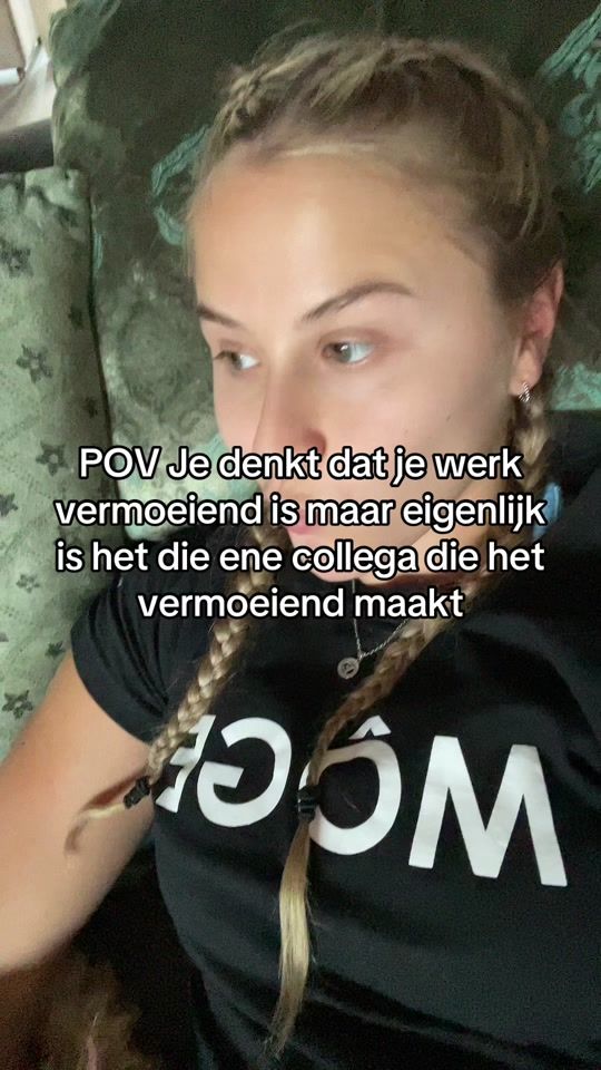 TikTok video thumbnail by estellederoode