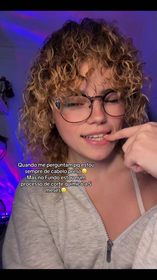 TikTok video thumbnail by saragomes2702
