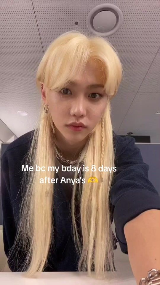 TikTok video thumbnail by mmself0801