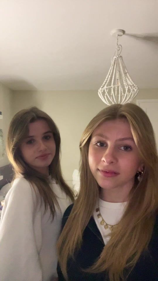 TikTok video thumbnail by juulmaasx