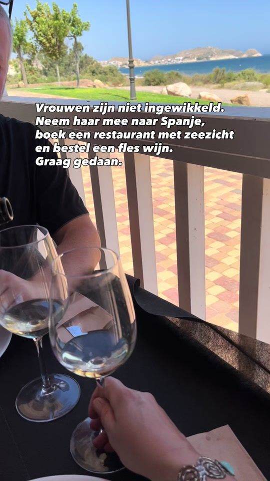 TikTok video thumbnail by casavino.apartment