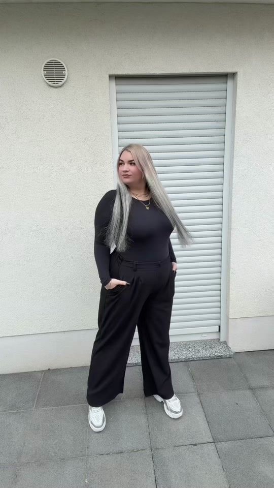 TikTok video thumbnail by melody.hollywood