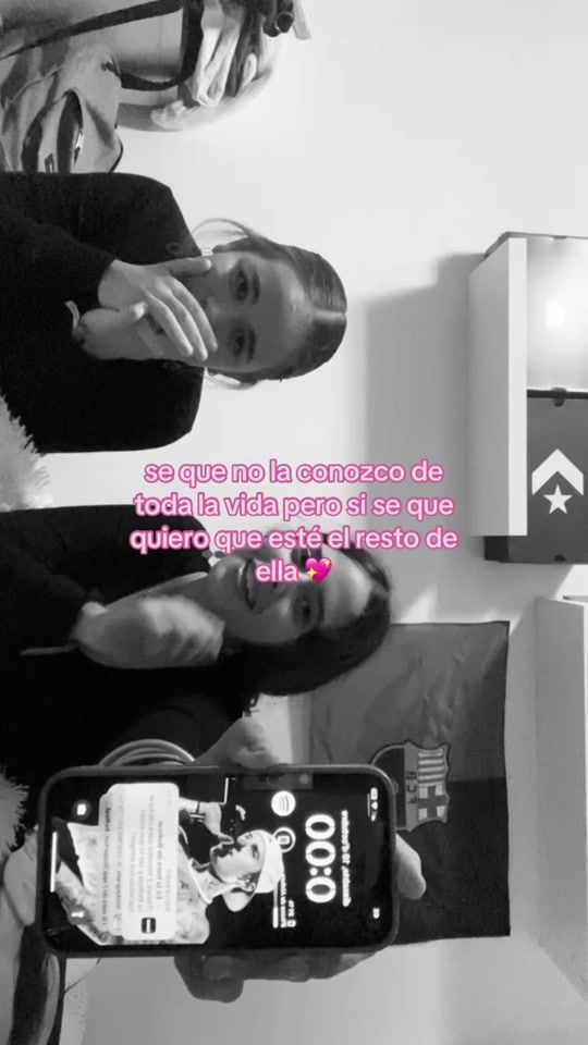 TikTok video thumbnail by user013873920101