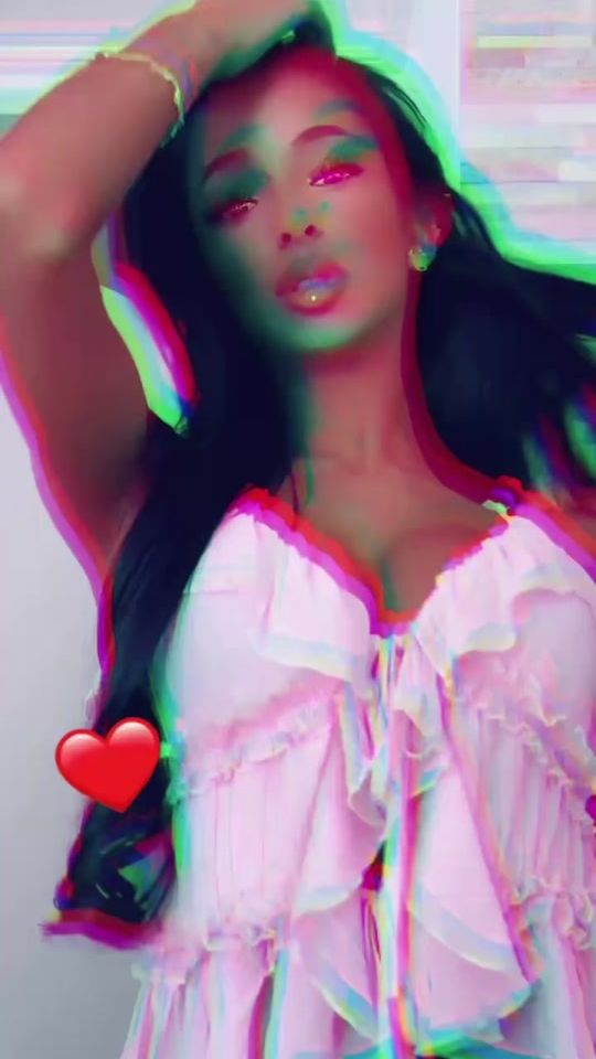 TikTok video thumbnail by moreschtina