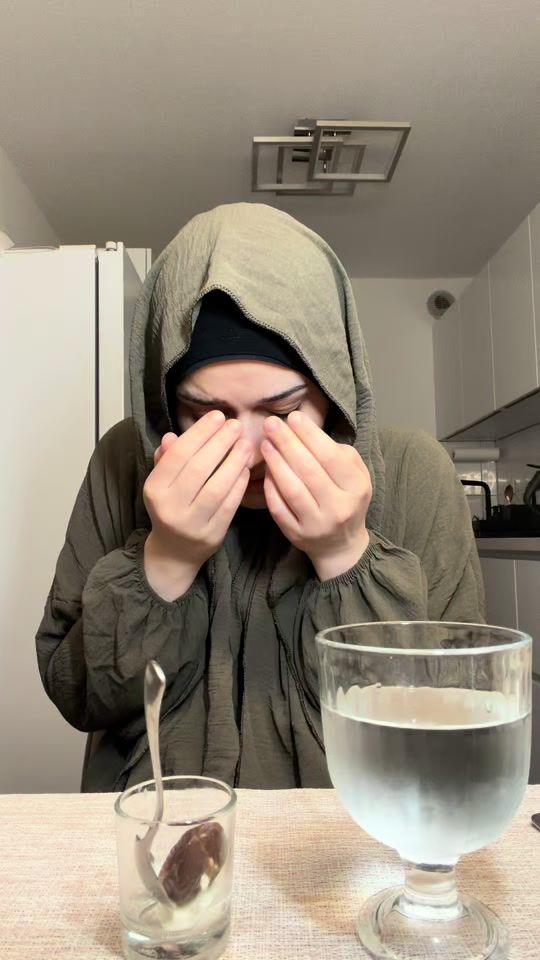 TikTok video thumbnail by lana.tomakin