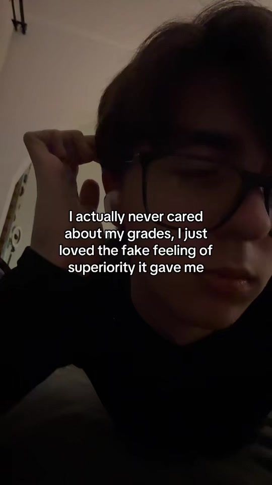 TikTok video thumbnail by peter.drykin