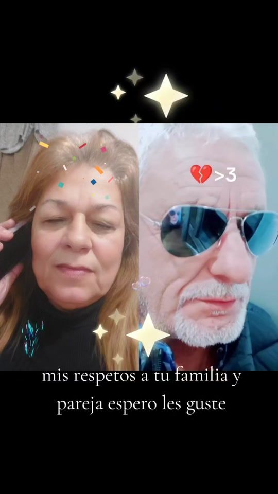 TikTok video thumbnail by candidajimenezm