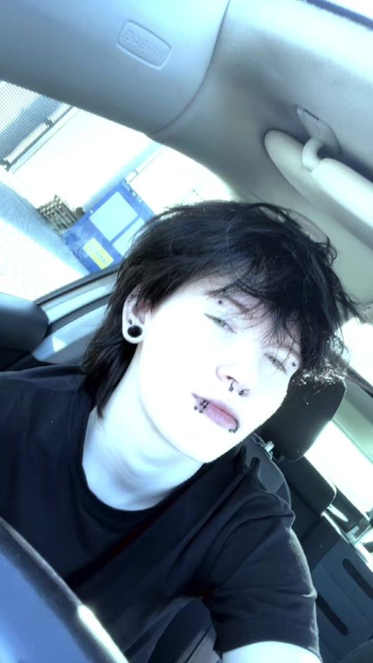TikTok video thumbnail by creep.ccrow