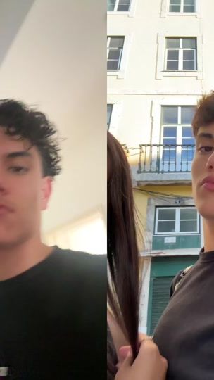 TikTok video thumbnail by carolina_bertolo