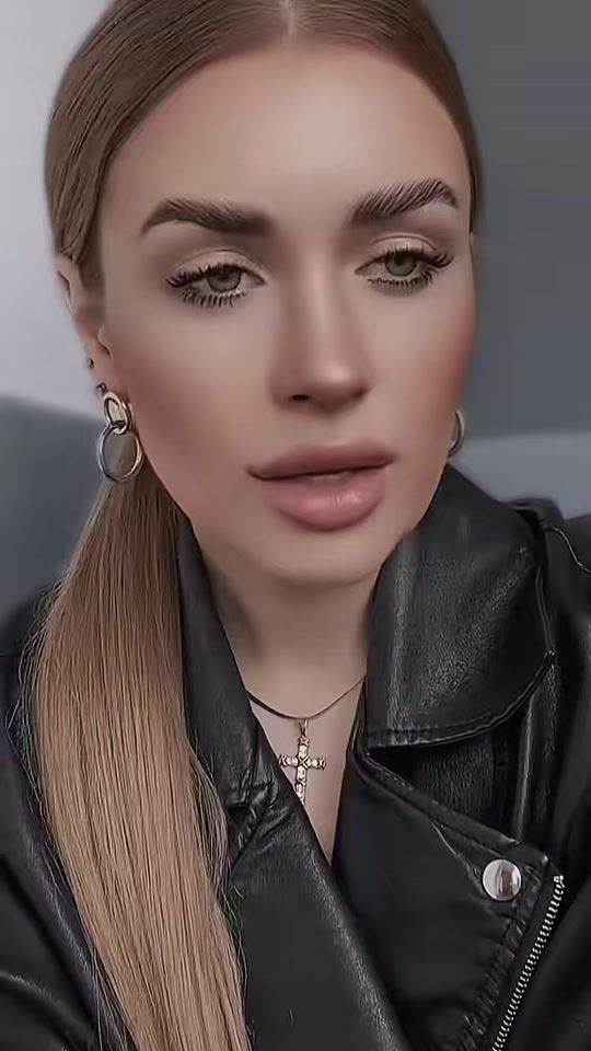 TikTok video thumbnail by bookstihi