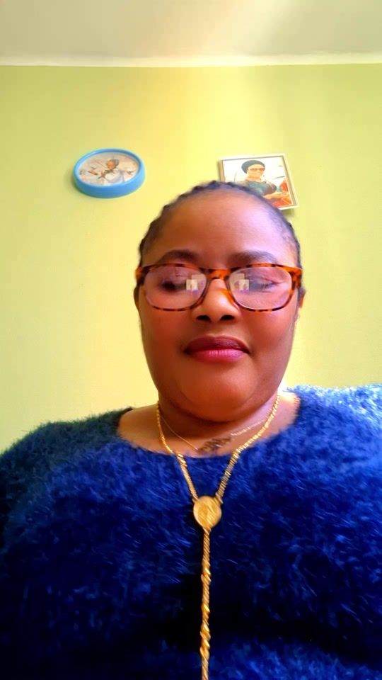 TikTok video thumbnail by janetasare316