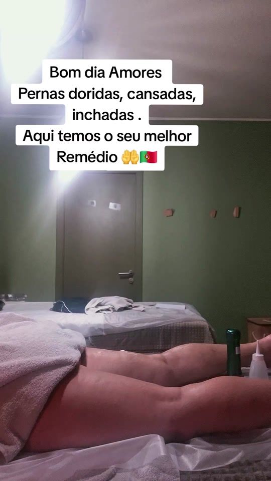 TikTok video thumbnail by spaamazoniaporto