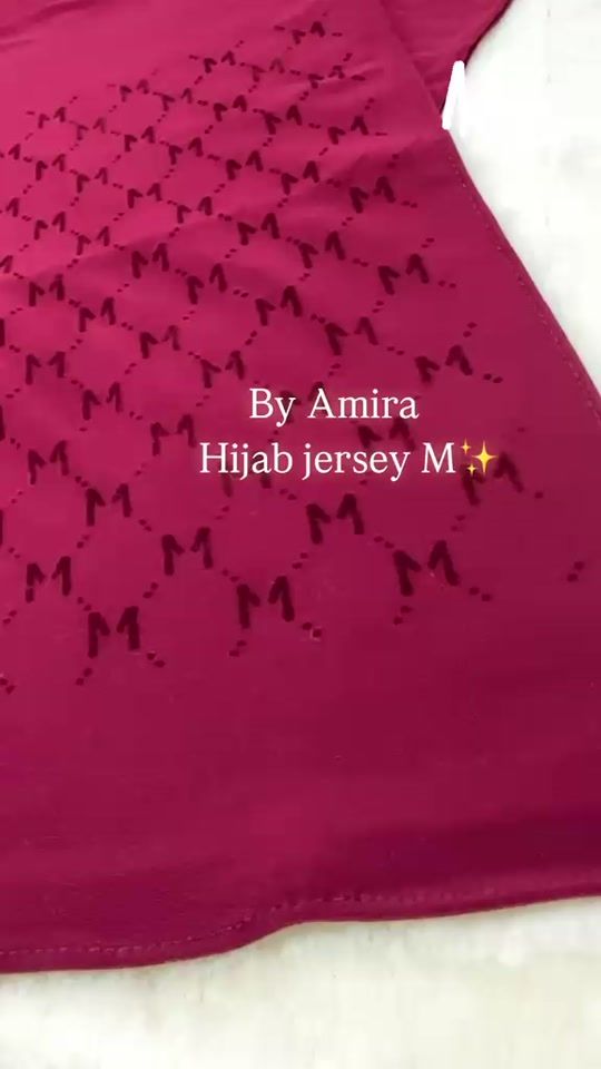 TikTok video thumbnail by by_amira.es