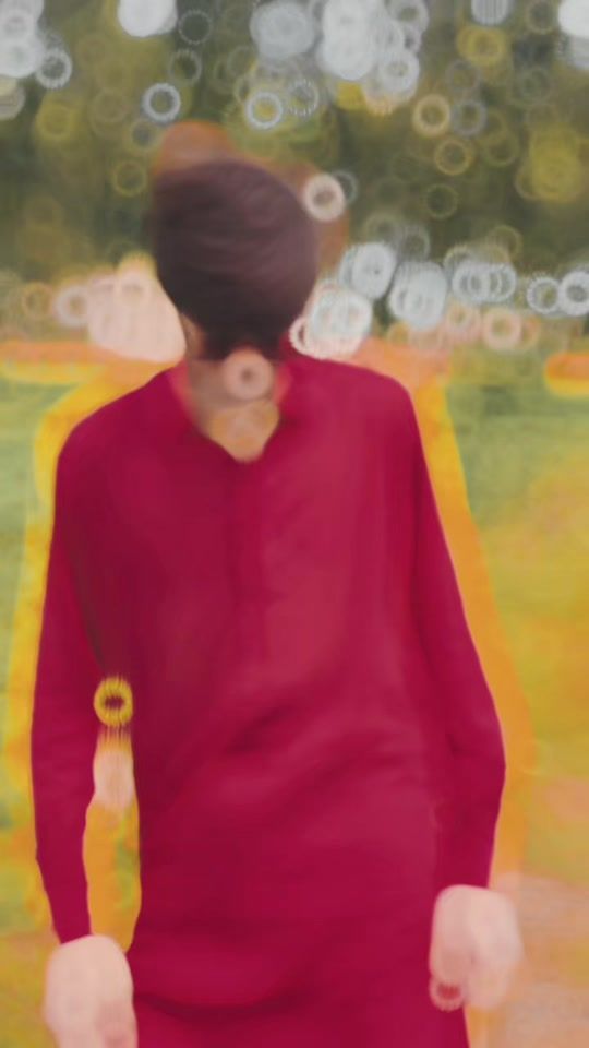 TikTok video thumbnail by cheema.bhaii