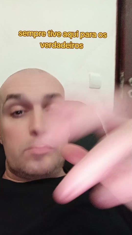 TikTok video thumbnail by ricardo1982oficial