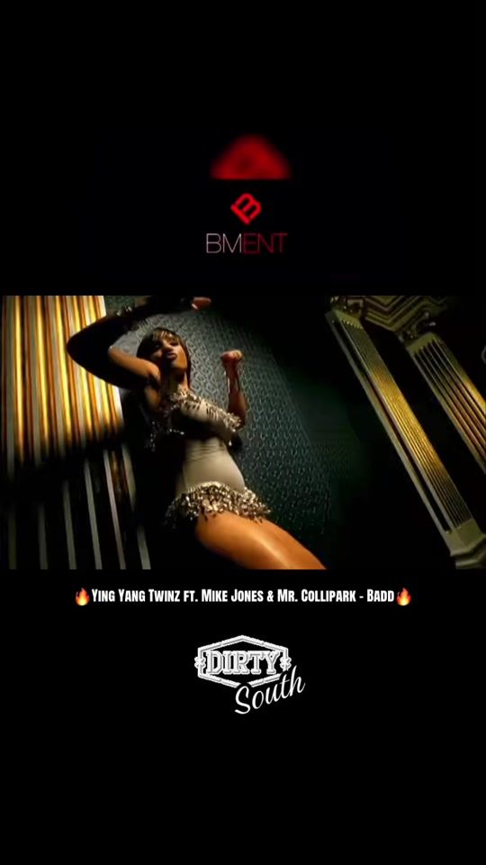 TikTok video thumbnail by dj_shokz100