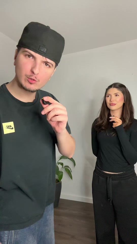 TikTok video thumbnail by mlodyfilipg