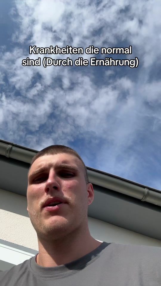TikTok video thumbnail by philipp_pavicic