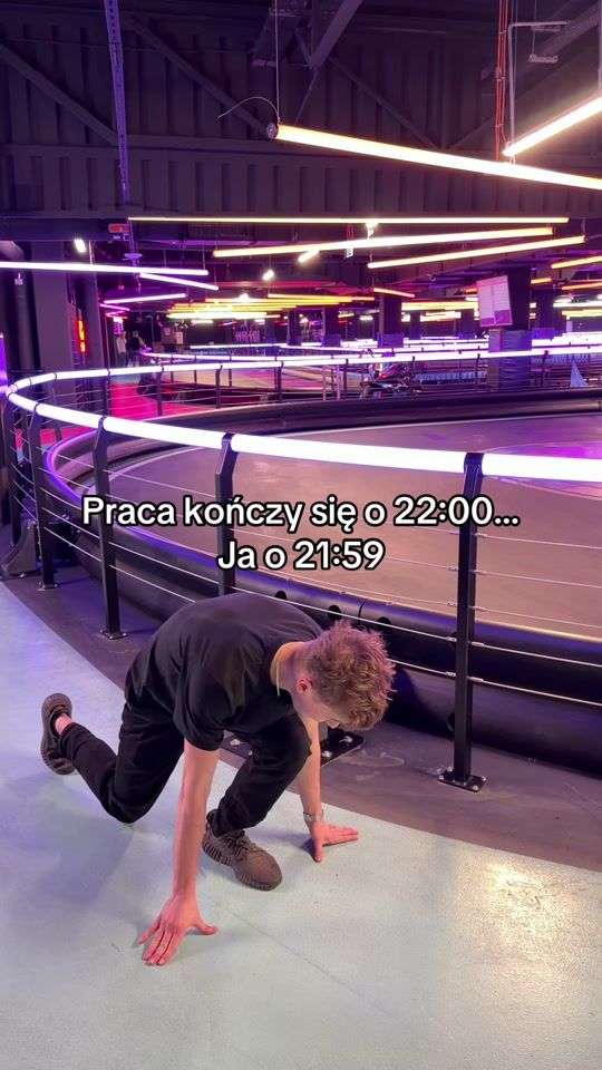 TikTok video thumbnail by fastrackpl