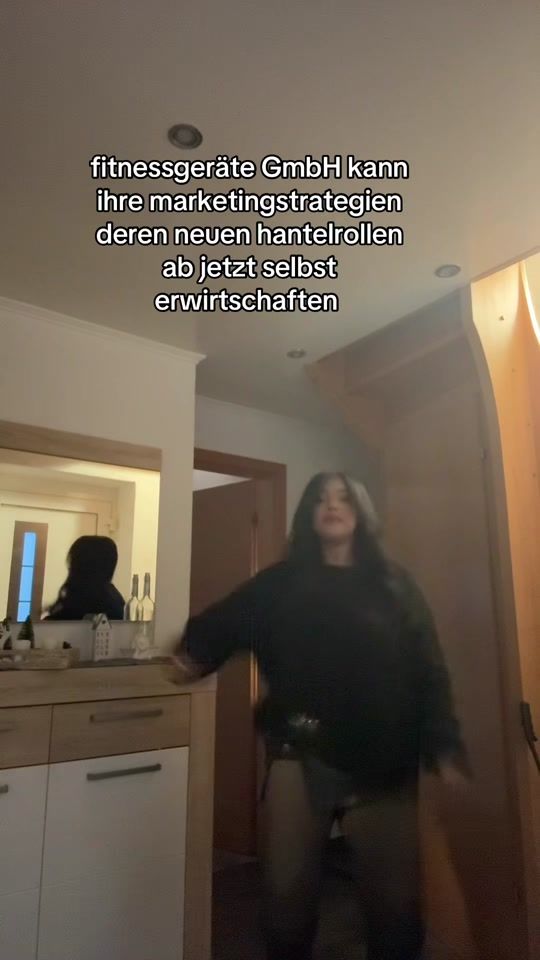 TikTok video thumbnail by fourdrithy