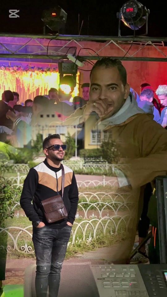 TikTok video thumbnail by artiste..03