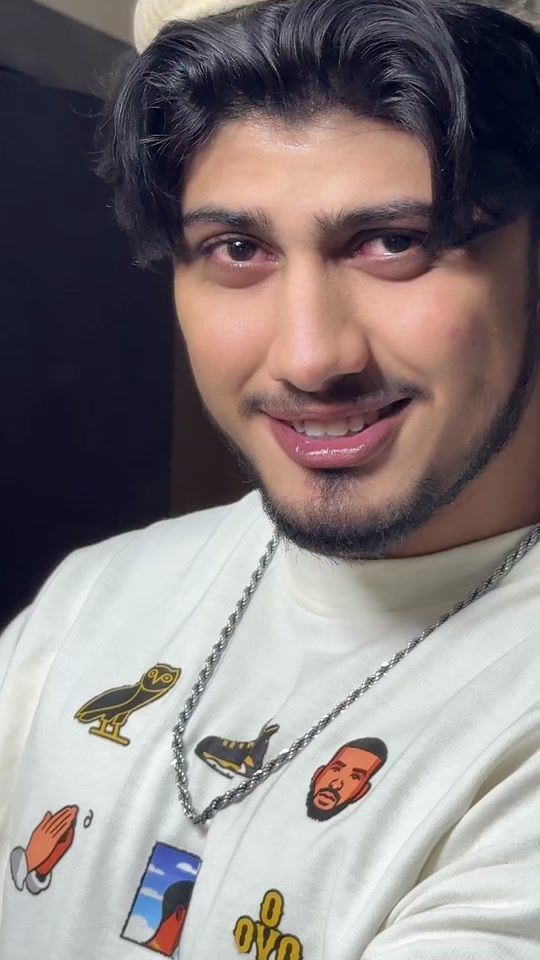 TikTok video thumbnail by usman_baloch76