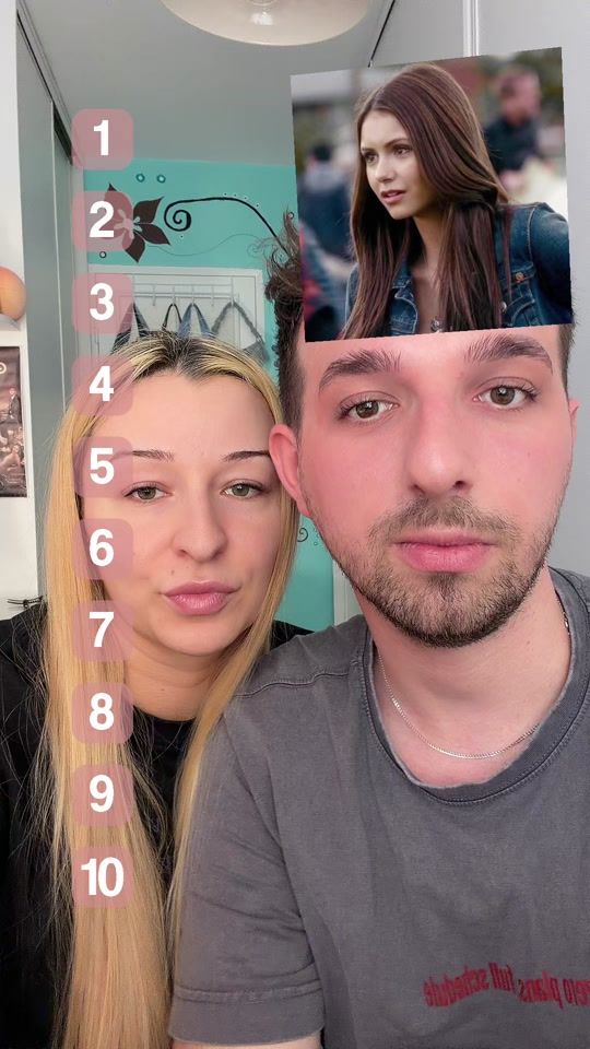 TikTok video thumbnail by gabi_marko