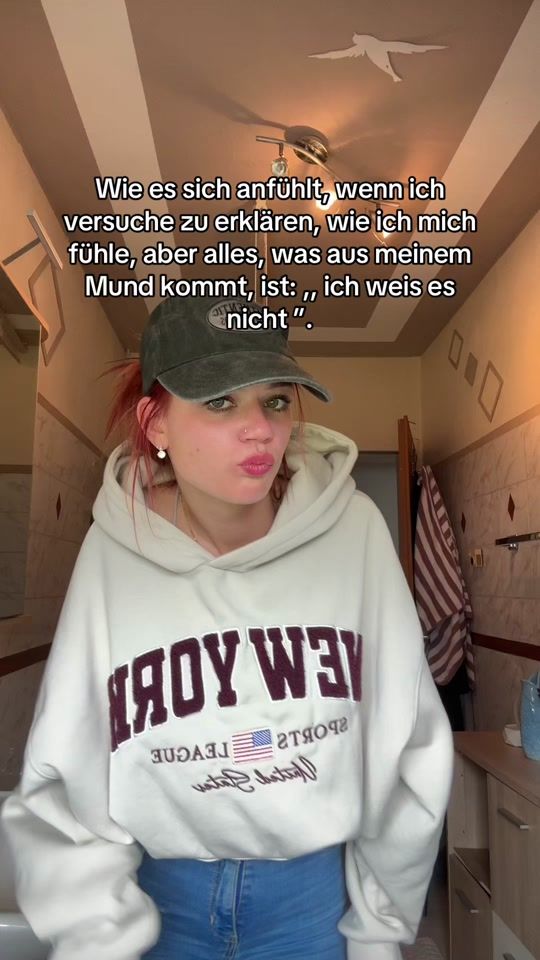 TikTok video thumbnail by .alinagtz1
