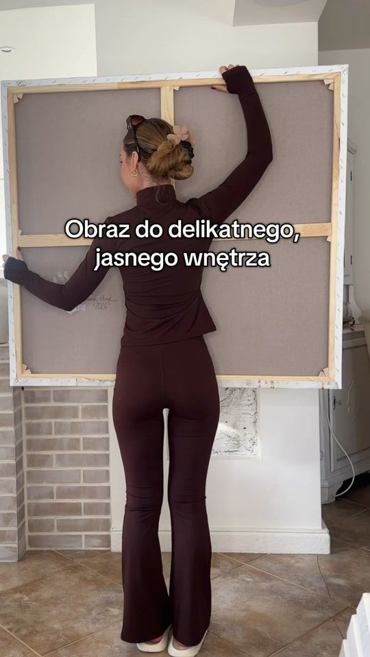 TikTok video thumbnail by daniela.szewczyk