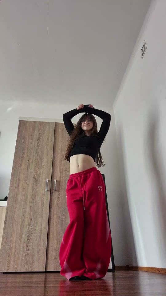 TikTok video thumbnail by govngiv