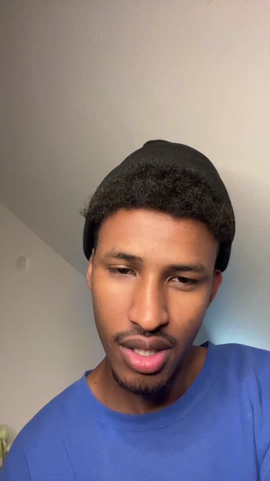 TikTok video thumbnail by amiirkarooto