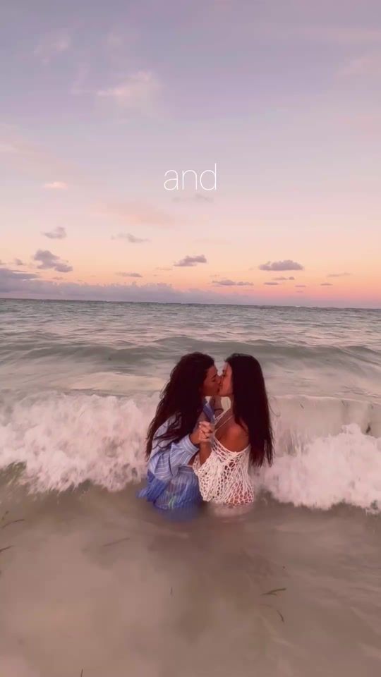TikTok video thumbnail by dulceida