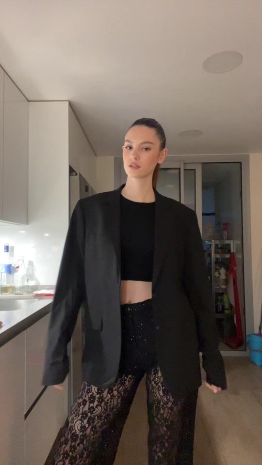 TikTok video thumbnail by carlotamelendi