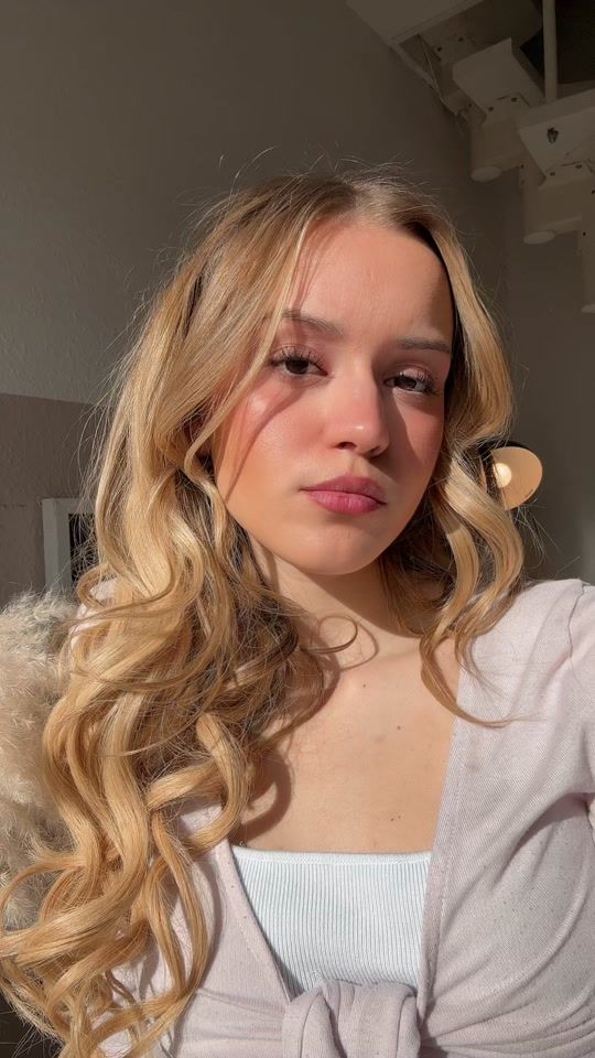 TikTok video thumbnail by lilli.wltg