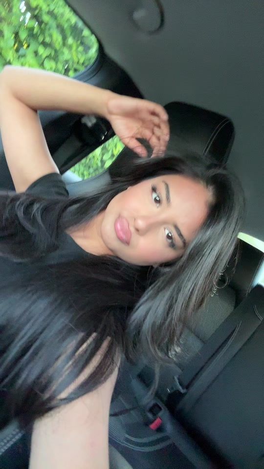 TikTok video thumbnail by chay.hs