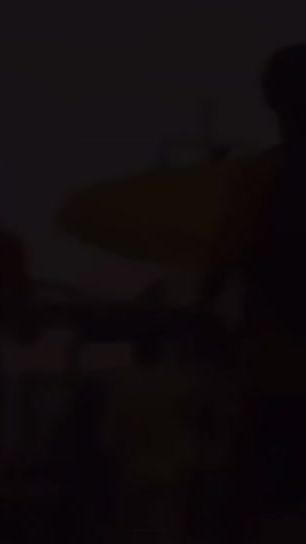 TikTok video thumbnail by baeclines