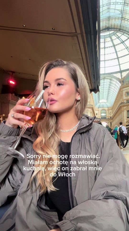 TikTok video thumbnail by emilkabienas