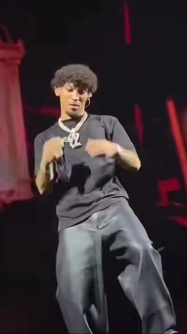 TikTok video thumbnail by ar2313.6