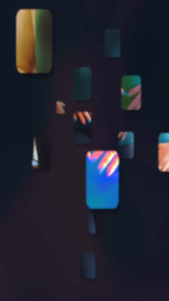 TikTok video thumbnail by kris6_tinka