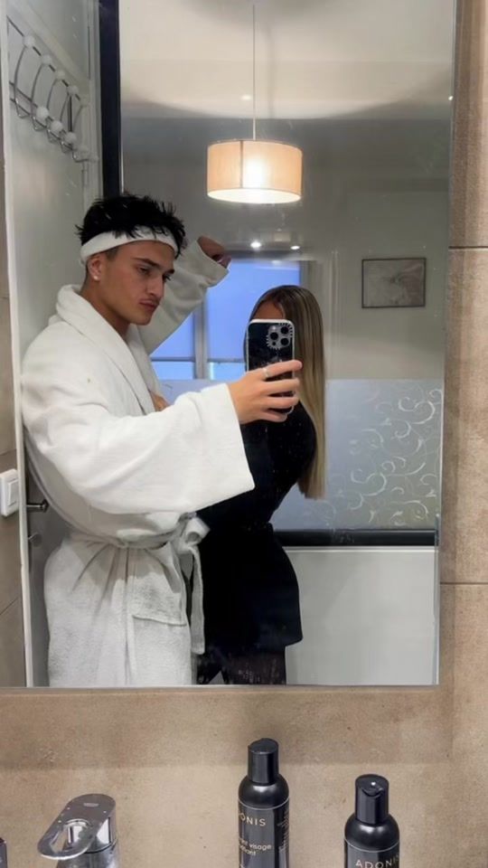 TikTok video thumbnail by antoine_grdan